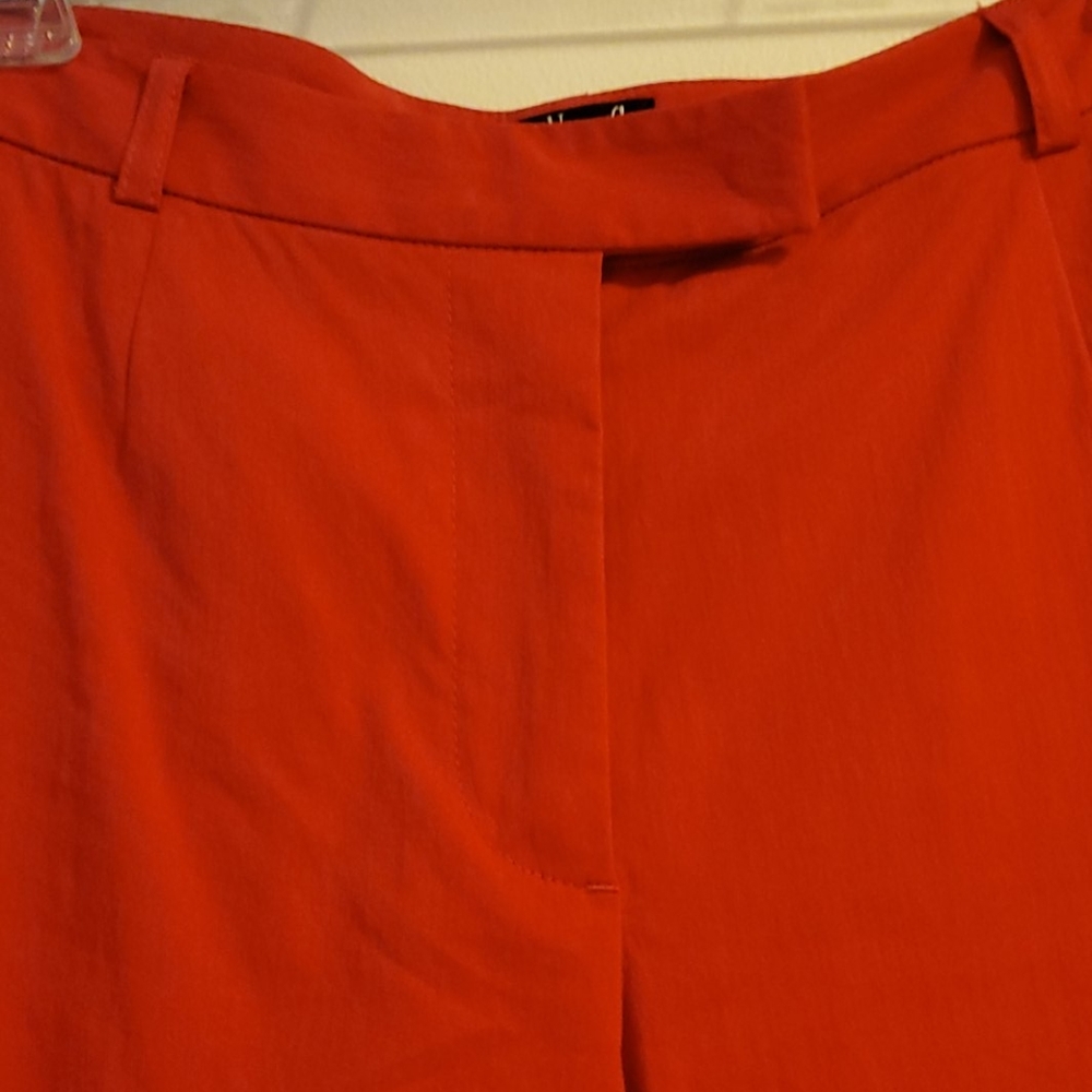 NWT: INC Petite Pants - Picture 5 of 10